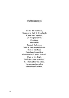 Entre rêves et illusions