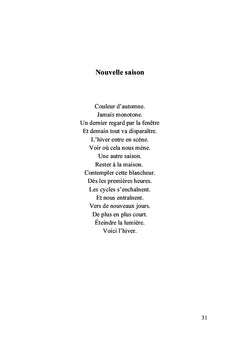 Entre rêves et illusions
