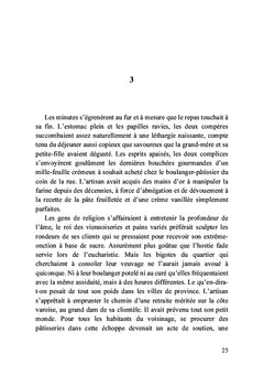 Le fabuleux voyage d'Anaïs