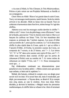 Le quatrième livre
