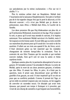 Le quatrième livre
