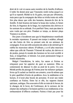 Le quatrième livre