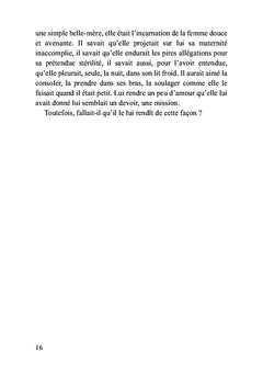 Le quatrième livre