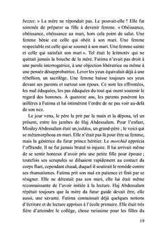 Le quatrième livre