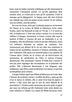 Le quatrième livre