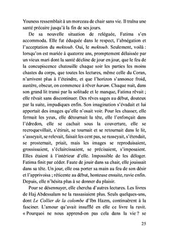 Le quatrième livre