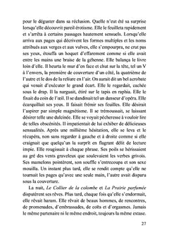 Le quatrième livre