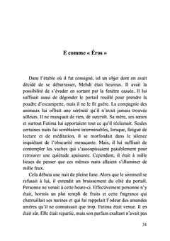 Le quatrième livre