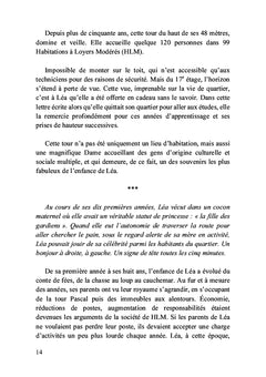 Le puzzle