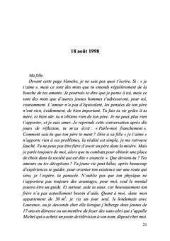 Le puzzle