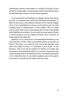 Le puzzle