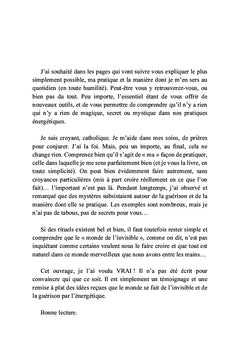 Entre les mondes