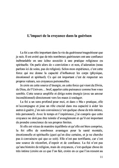 Entre les mondes