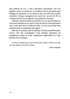Entre les mondes