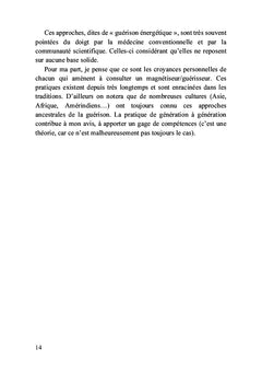Entre les mondes