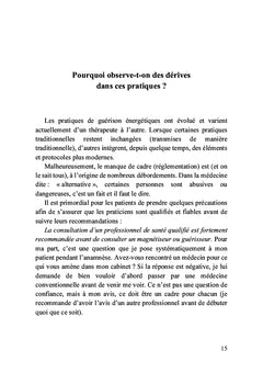Entre les mondes