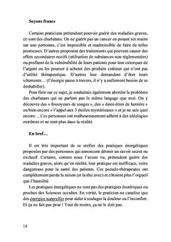 Entre les mondes