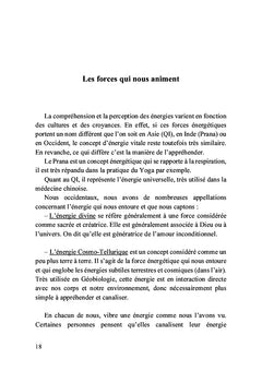 Entre les mondes