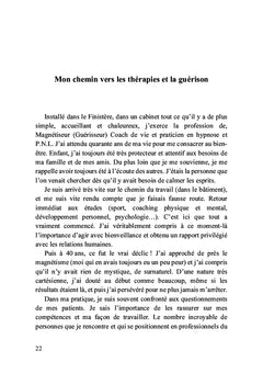 Entre les mondes
