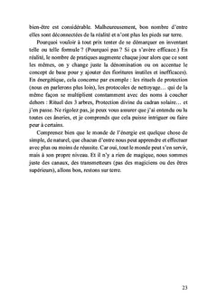 Entre les mondes