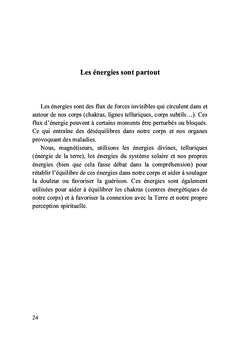 Entre les mondes