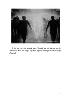 Entre les mondes
