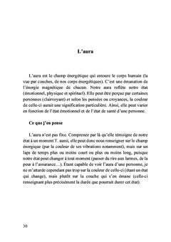 Entre les mondes