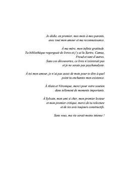 Blanche