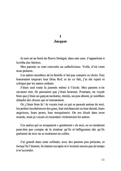 Blanche