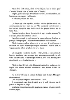 Blanche