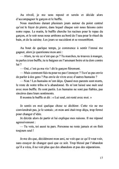 Blanche