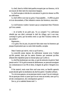 Blanche