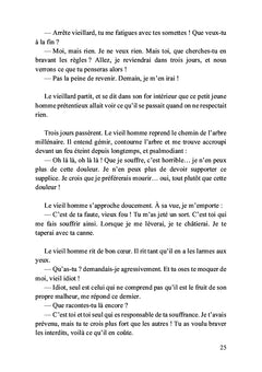 Blanche