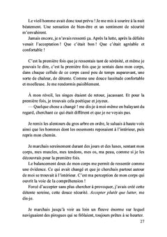 Blanche