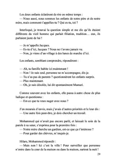 Blanche