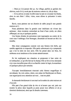 Blanche