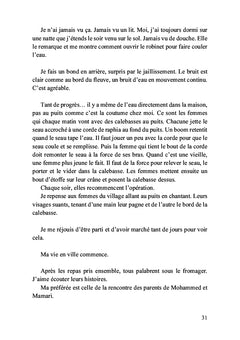 Blanche