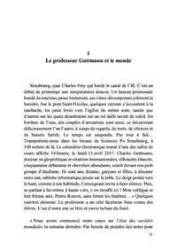 Résistance