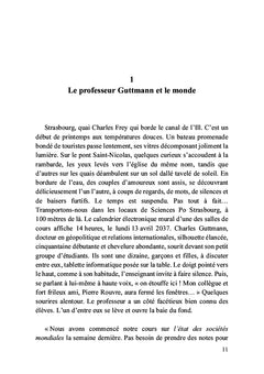 Résistance