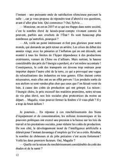 Résistance