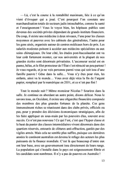 Résistance