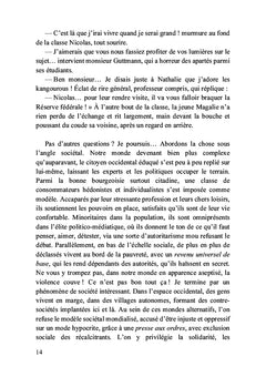 Résistance