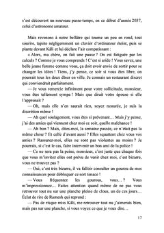 Résistance