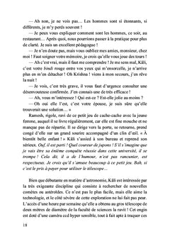 Résistance