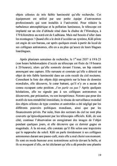 Résistance