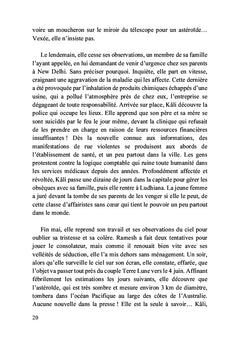 Résistance