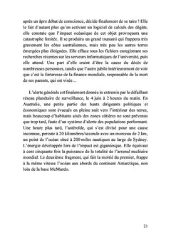 Résistance