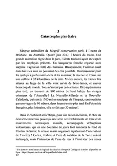 Résistance