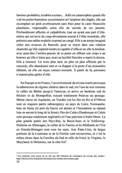 Résistance