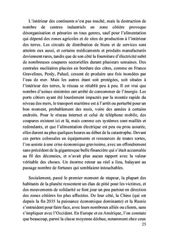 Résistance
